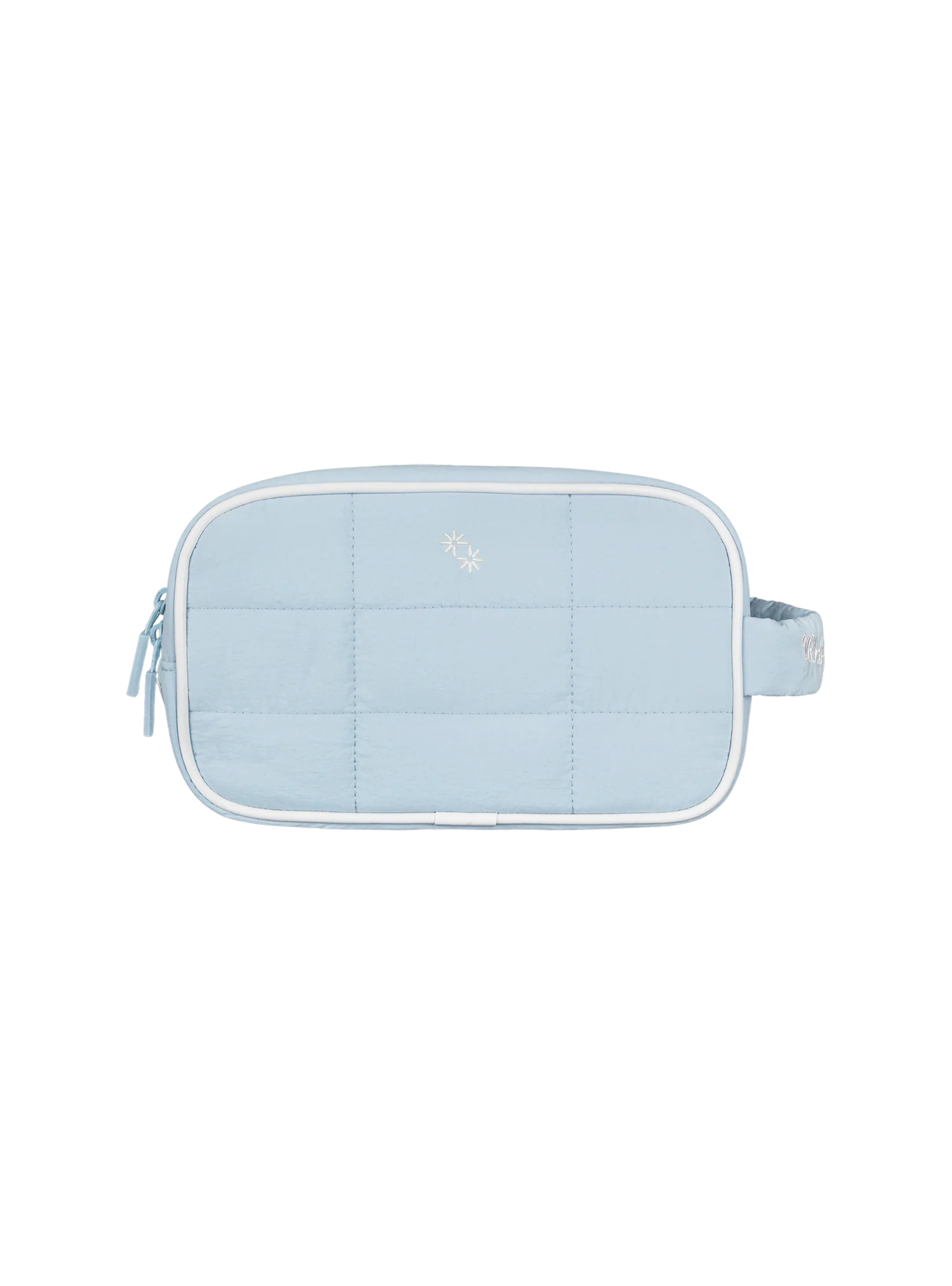 *TPB New items excl. sale & regular-priced