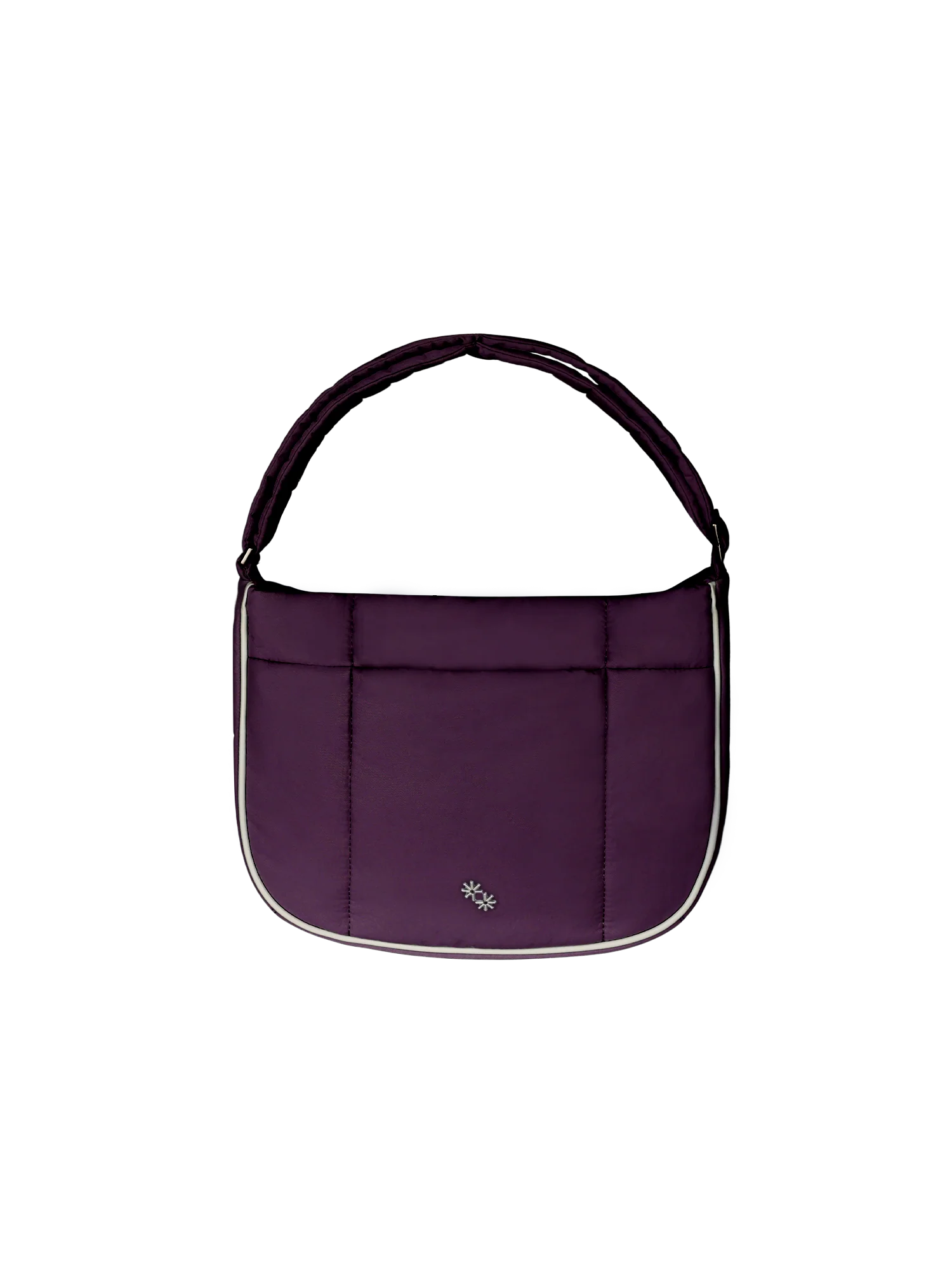 *TPB New & Regular-priced (Excl. sale and Moom and ROMI)