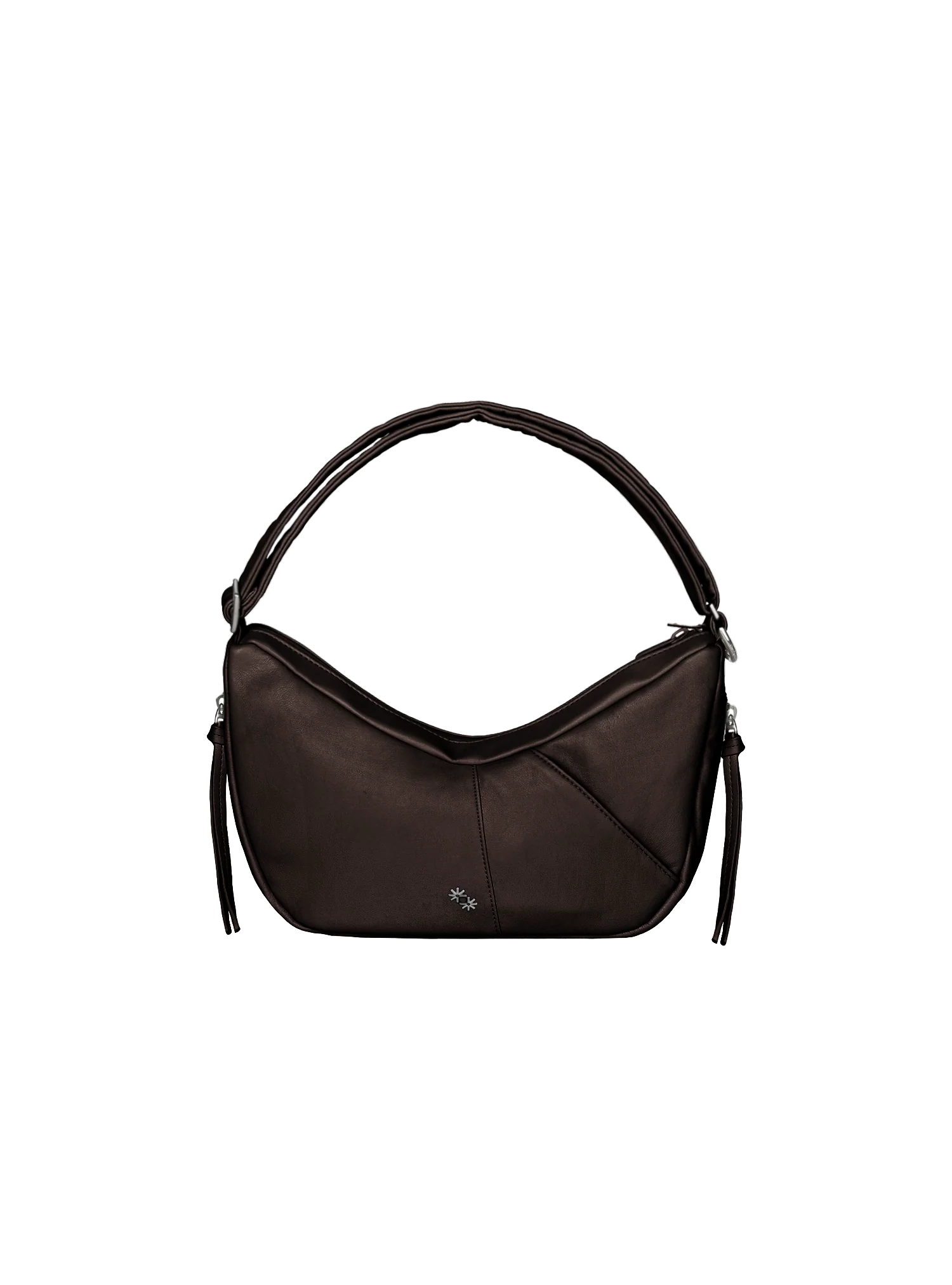 Non-Sale and Non-3P Items